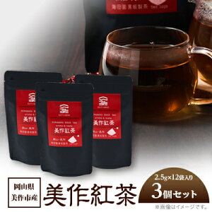 yӂ邳Ɣ[ŁzRsYygz30g(2.5g×12)×3Zbgy1525349z