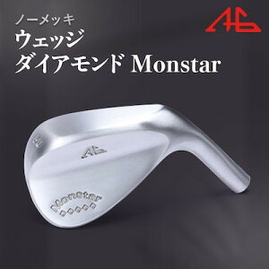 yӂ邳Ɣ[ŁzEFbWEm[bLdグ 56°-NS PRO950SR EAG-_CAhMonstary1547327z