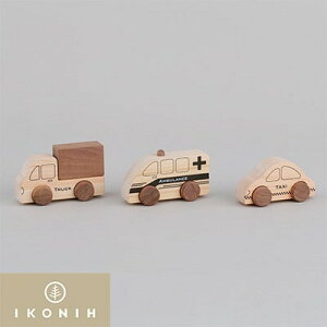 yӂ邳Ɣ[ŁzIKONIH TOY͂炭ԃV[Yy1075725z