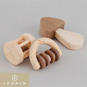 yӂ邳Ɣ[ŁzIKONIH TOY KKV[Yy1075727z