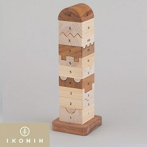 yӂ邳Ɣ[ŁzIKONIH TOY io[^[y1075731z