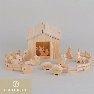 yӂ邳Ɣ[ŁzIKONIH TOYACRj[nEXy1075735z