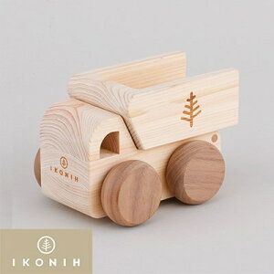 yӂ邳Ɣ[ŁzIKONIH TOY IS[gbNy1075737z