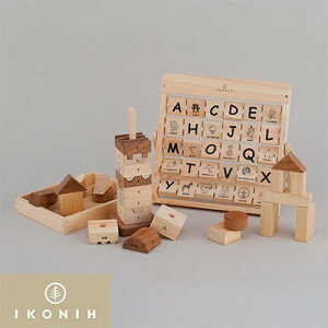 yӂ邳Ɣ[ŁzIKONIH TOY mZbgy1075742z
