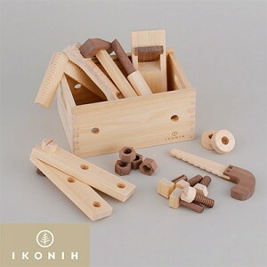 yӂ邳Ɣ[ŁzIKONIH TOY HZbgy1075743z