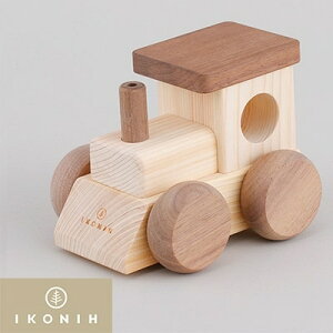 yӂ邳Ɣ[ŁzIKONIH TOY IS[gCy1075745z