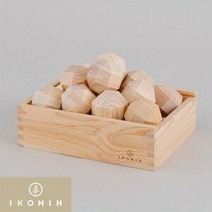 yӂ邳Ɣ[ŁzIKONIH TOY@26ʃXg[Wy1075746z