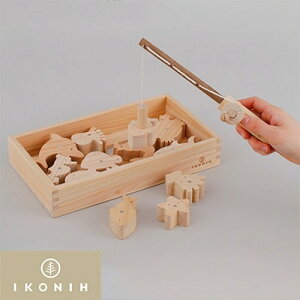 yӂ邳Ɣ[ŁzIKONIH TOY ނZbgy1075748z