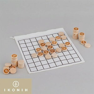 yӂ邳Ɣ[ŁzIKONIH TOY IN^CYy1075752z