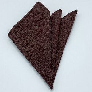 yӂ邳Ɣ[ŁzNobgLW@fj|Pbg`[t(VRuE)y1084653z