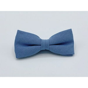 yӂ邳Ɣ[ŁzNobgLW@fjlN^C(~L[u[)y1095856z