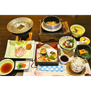 yӂ邳Ɣ[Łz@Ohze@yAH(قV)()EtFCX^It@y1107031z