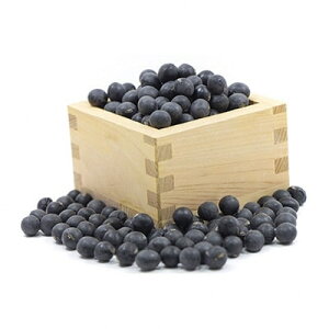 yӂ邳Ɣ[ŁzRsY@哤(Og)1.2kg(400g×3)y1113975z