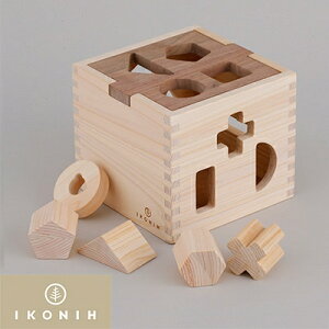 yӂ邳Ɣ[ŁzIKONIH TOY@hbv{bNXy1123278z