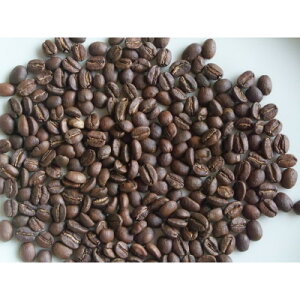 yӂ邳Ɣ[ŁzEK_Y@͔|Ԓ_sgpE{̃R[q[@/[st100g×2y1661772z