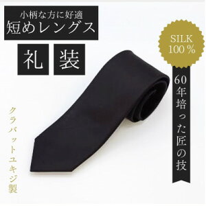 yӂ邳Ɣ[ŁzyȕɍDKzZ߃RpNgTCYEtH[}lN^Cy1692430z