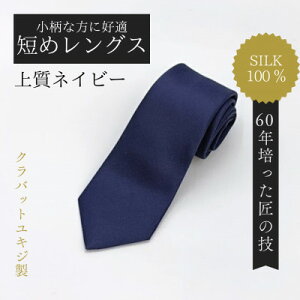 yӂ邳Ɣ[ŁzyȕɍDKzZ߃RpNgTCYE㎿lCr[lN^Cy1692431z