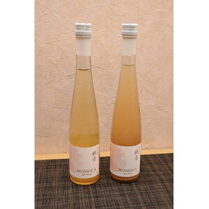 �y�ӂ邳�Ɣ[�Łz���������X�p�[�N�����O���C�������@2025�N�V���E2024�N�Y���ݔ��360ml×2�{�Z�b�g�y�z���s�n��F�����z�y1695129�z