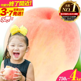 【ふるさと納税】【楽天限定】【限定規格登場】レビューキャンペーン実施中！おかやまの 桃 選べる 黄桃 白桃 計750g 計1kg 計1.3kg 岡山県産 桃 《3-7営業日以内に出荷予定(土日祝除く)》岡山 浅口市 岡山 日川白鳳 白鳳 清水白桃 果物 フルーツ もも 先行予約