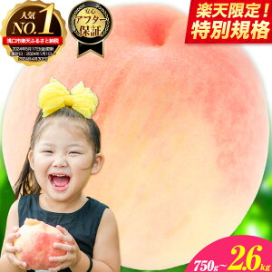 �y�ӂ邳�Ɣ[�Łz�y2026�N������s�\��J�n�I�z������܂� �� �I�ׂ� ���� �v750g 1kg 1.3kg 2.6kg���R���Y �� �s2026�N6�����{-9�����{���o�ׁt���R ����s ���R ���씒�P ���P �������� �ʕ� �t��