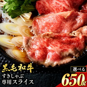 yӂ邳Ɣ[Łz~ or Ԑg Ă Ԃ XCX650g ₫ ʌ  Ⓚ јa s30ȓɏoח\(yj)t  敪   Ԑg ~ 