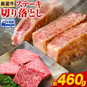 yӂ邳Ɣ[Łz  Xe[L ؂藎Ƃ  460g ~[gs30ȓɔ\(yj)t  R s  a Y  Xe[L؂藎Ƃ a I ~