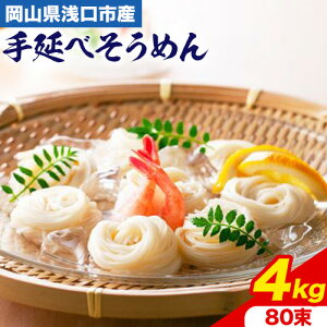 yӂ邳Ɣ[Łz߂ f 艄ׂ߂ Iׂ 1kg 2kg 3kg 4kg  ЉnˍI[s30ȓɏoח\(yj)tR s  艄 RY 