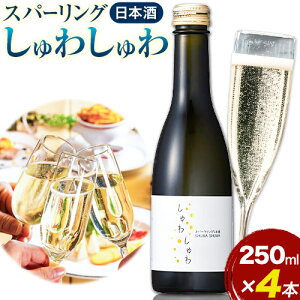 yӂ邳Ɣ[Łz Xp[NO { 킵 250ml ×4{ ÔS s30ȓɏoח\(yj)t R s   Y_   Xp[NO