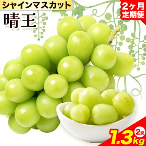 yӂ邳Ɣ[Łzy2026Ns\zVC}XJbg  RY  2 9E10s2026N9{-10{o(yj)t1[ 2[ 650g 600g 700g 750g 1.1kg 1.3kg 