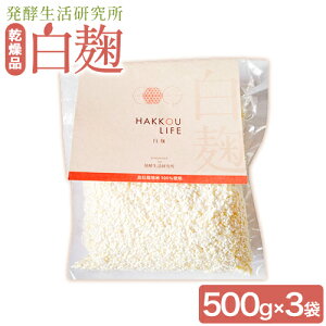 yӂ邳Ɣ[Łzy (i) 500g×3 ۖ{𑢊Ёs30ȓɏoח\(yj)tR s     yHi Î 