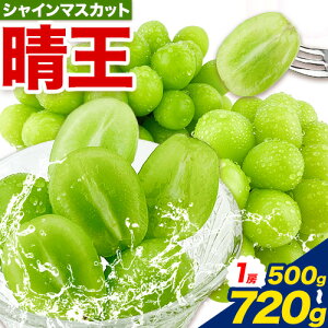 yӂ邳Ɣ[ŁzԂǂ VC}XJbg  1[ (500g-720g) RYs9{-10oׁt nmt[c }XJbg  R s t[c ʕ Y RY 