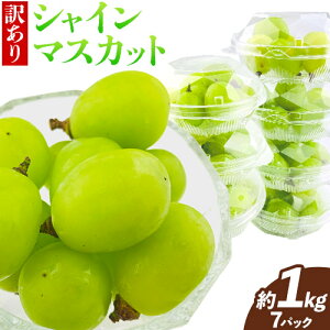 yӂ邳Ɣ[Łzys\z󂠂  pbN 7pbN 1kg  nmt[cs9{-10{oׁtR s  t[c ʕ }XJbg pbN Hׂ TC