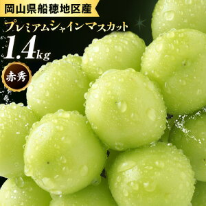 yӂ邳Ɣ[ŁzԂǂ RDnY v~A VC}XJbg  ԏG 600g 700g 1.2kg 1.4kg 1[ 2[ ʔ؉ʁs9{-11{oׁt }XJbg R s t[c ʕ 