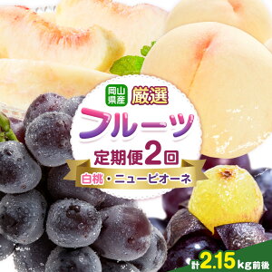 yӂ邳Ɣ[ŁzRY I t[c  2  j[sI[l Iׂ v1.7kgO v2.15kgO Зs2026N7{-9oׁt R s RY   j[s