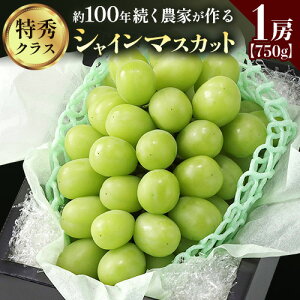 yӂ邳Ɣ[ŁzԂǂ VC}XJbg _Ǝ̍ōN VC}XJbg 1[ 750g GNXs9{-10o(yj)t Nini farm }XJbg  R 