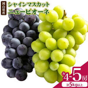 yӂ邳Ɣ[ŁzVC}XJbgyz & j[sI[l Iׂ e500~600gȏ(e1[) v5kgȏ(e4~5[) ys\z Myselfs2025N9{-11{oׁt}XJbg 