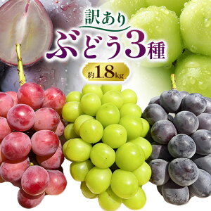 yӂ邳Ɣ[Łzys\z󂠂 Ԃǂ 3 Zbg 1.8kg ( 3~4[ ) VC}XJbg sI[l NC[j[i I[ubN Г{AO[v{ NISSHOKU FARMs2025N10