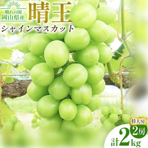 yӂ邳Ɣ[ŁzԂǂ VC}XJbgy[zv2kg 1kg×2[ cXLЁs9{-11{oׁt R s RY Ԃǂ t[c ʕ  }XJbg 