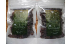 yӂ邳Ɣ[Łzyy-5@VC}XJbgԂǂrbOZbg