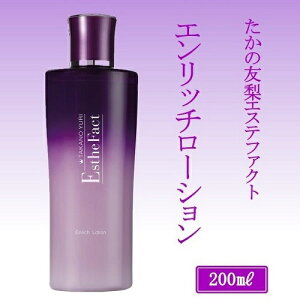 yӂ邳Ɣ[Łz@ϕi@RX@̗F@GXet@Ng@Gb`[V@200ml@aa-101
