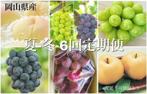 yӂ邳Ɣ[Łzyߘa8NEs\zRY@̍Rt[c7891011126@ϔBiR aC  sI[l j[sI[l VC}XJb