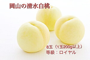 yӂ邳Ɣ[Łzyߘa8NEs\zRY@i1200gȏj8ʁ@FC@ϔ@Fp-1