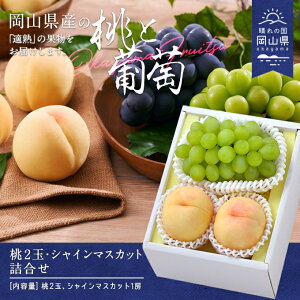 yӂ邳Ɣ[Łzyߘa8NzEVC}XJbgl@EE-66