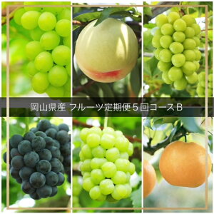 yӂ邳Ɣ[Łzyߘa8NEs\zt[c5R[XBiR aC }XJbgEIuEALThA  sI[l j[sI[l ˃WCAc VC}X