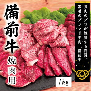 yӂ邳Ɣ[Łz@@OiыjēZbg@1.0kg@ZZ-20