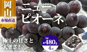 yӂ邳Ɣ[Łzyߘa7NEs\zRY@j[sI[l(1[480gȏE2kg)4[@pp-59@kCEꌧEւ̔z͂ł܂B