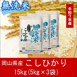 yӂ邳Ɣ[Łz  ЂyāzRYЂ100%iߘa7NYj15kg R aC Y ͂ Sn    Fq-2