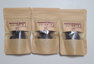 yӂ邳Ɣ[ŁzsI[lԂǂi30g×3ZbgjBB-30