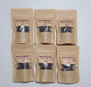 yӂ邳Ɣ[ŁzsI[lԂǂi30g×6ZbgjBA-3