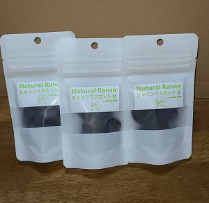 yӂ邳Ɣ[ŁzVC}XJbgԂǂi30g×3Zbgjff-102